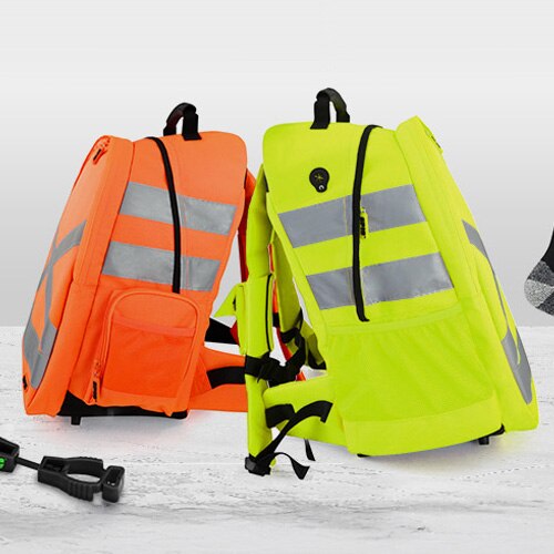 WORKWEAR & ACCESSORIES